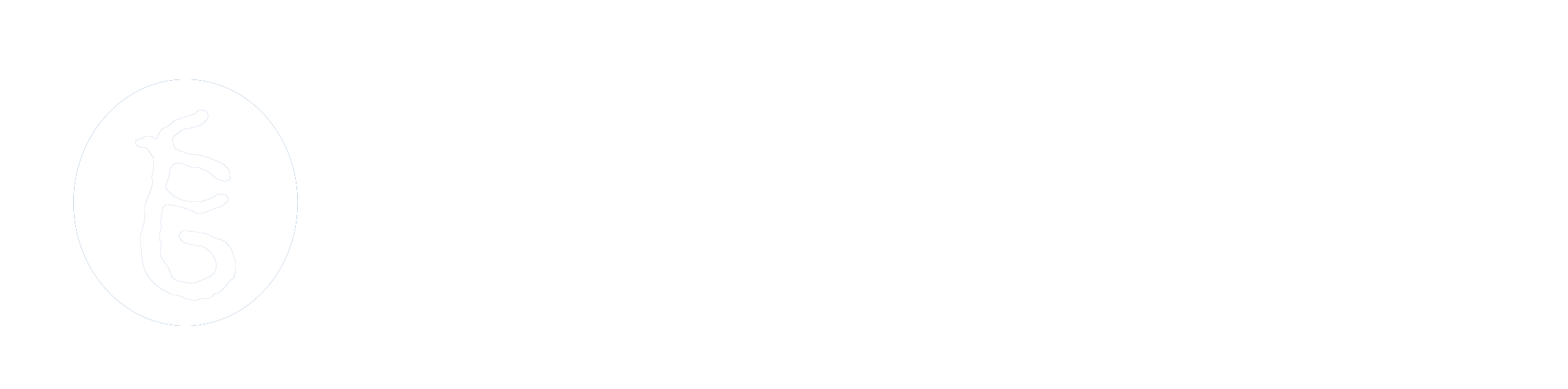 完美体育平台官网